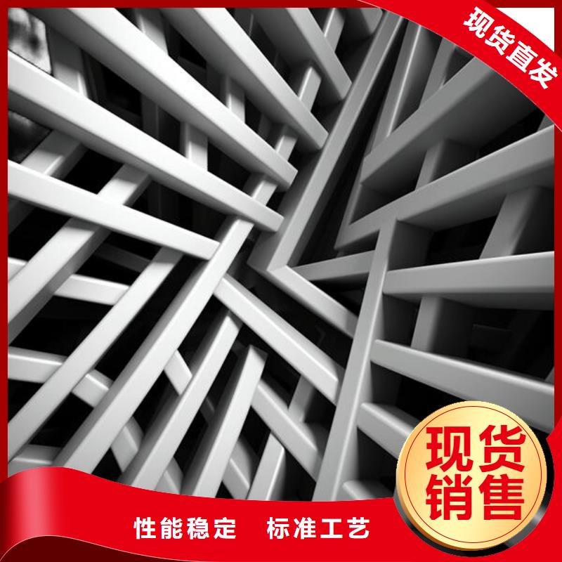 黄浦区喷砂除锈表面处理优惠