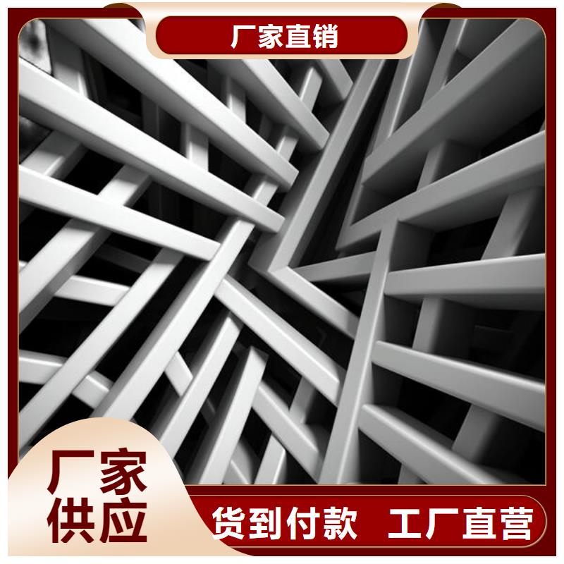 表面振光处理和喷砂哪个好哪里有