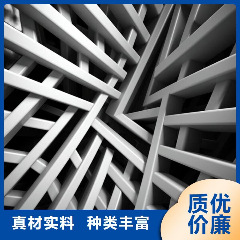 黄浦区喷砂处理厂家电话是多少出货快