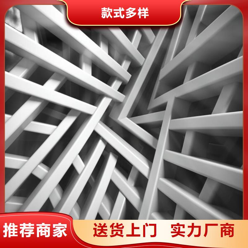 上海钢结构喷砂处理设备服务挺好的