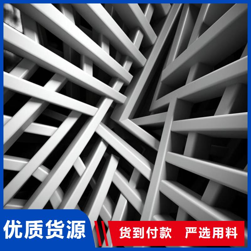 上海喷砂加工厂质检合格出厂