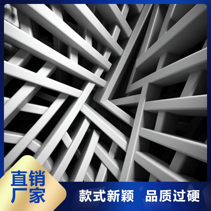 上海喷砂加工厂选择我们选择放心