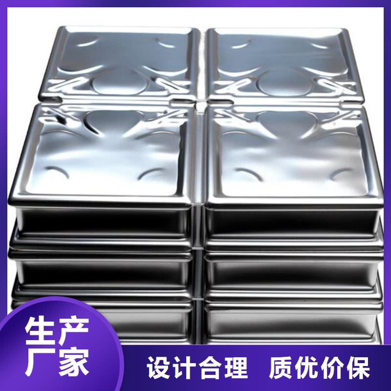 黄浦区厨房面喷砂怎么处理优惠