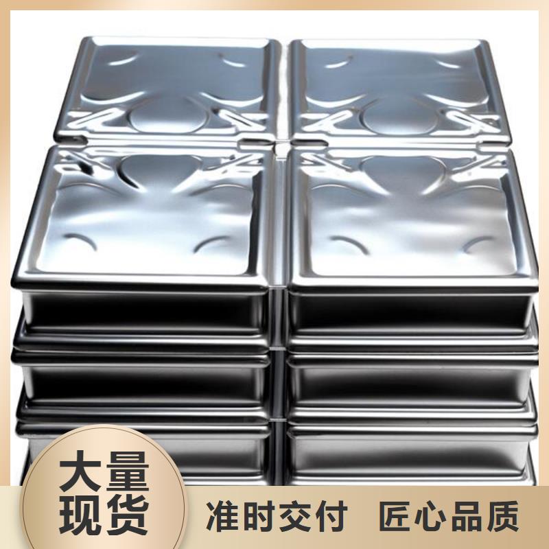 上海喷砂加工厂多年厂家可靠