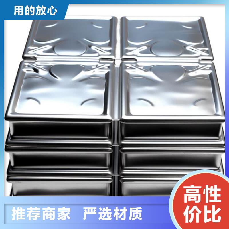 黄浦区白水泥墙做喷砂怎么处理才牢固行业十五年