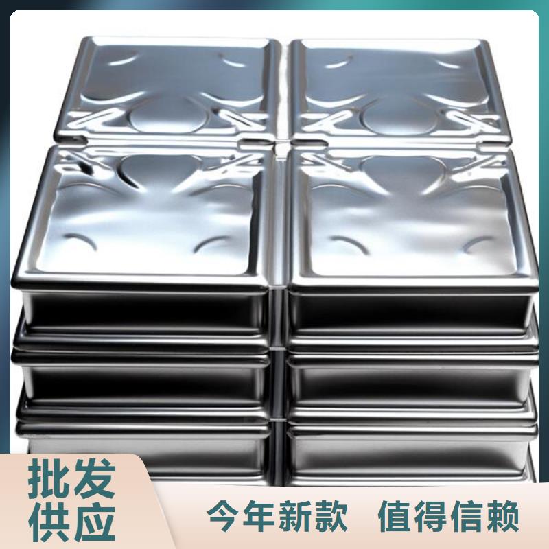 上海航天叶子喷砂处理方法出货快