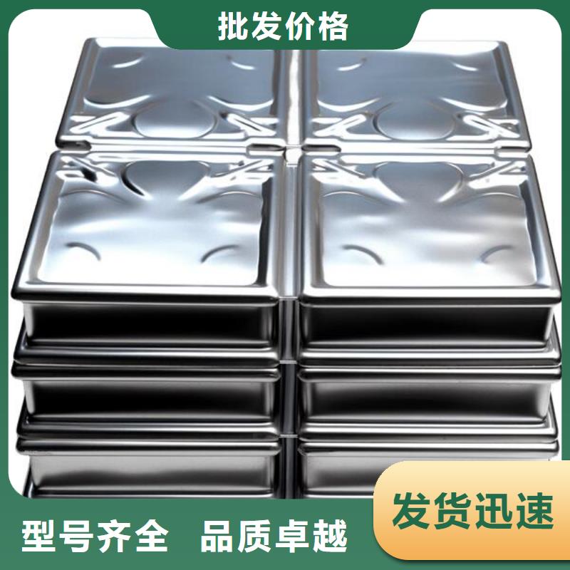 上海喷砂加工厂细节严格凸显品质