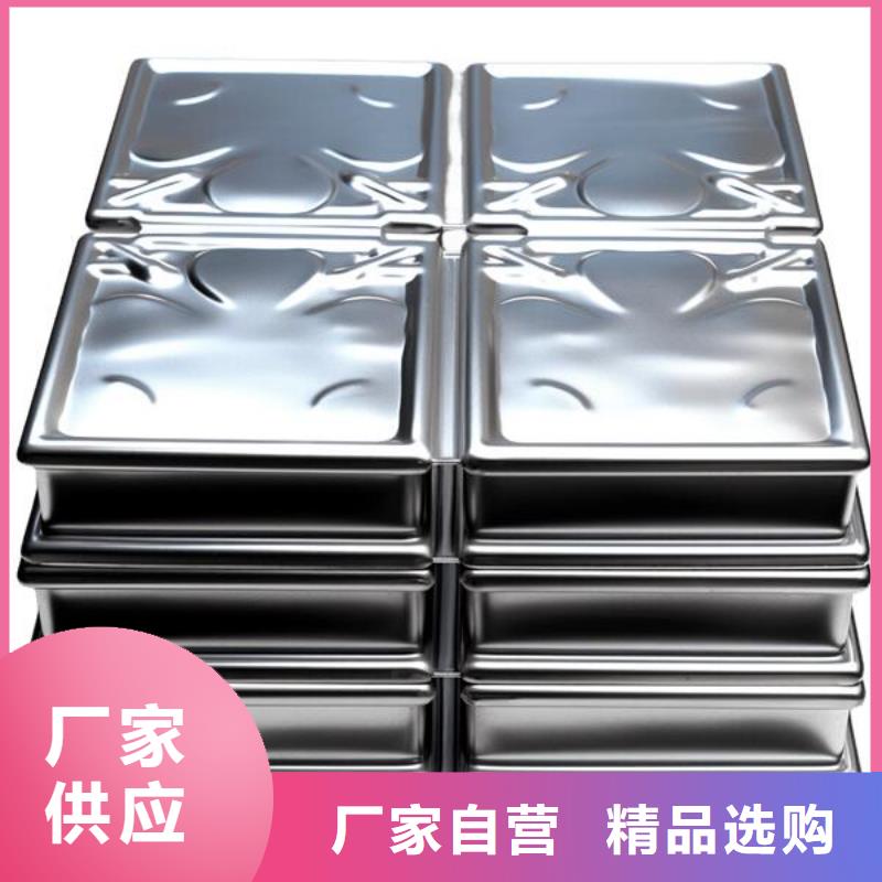 黄浦区玻璃钢喷砂处理价格