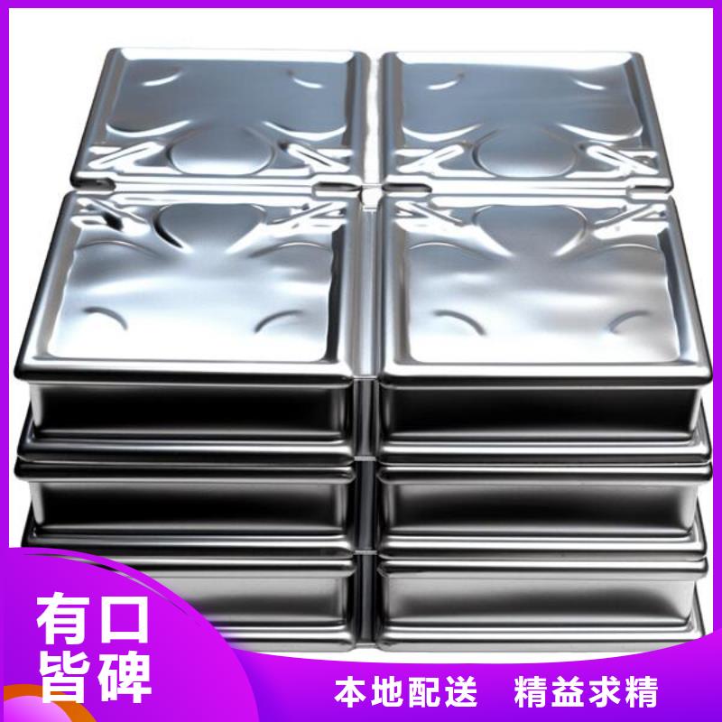  上海喷砂加工厂可定制