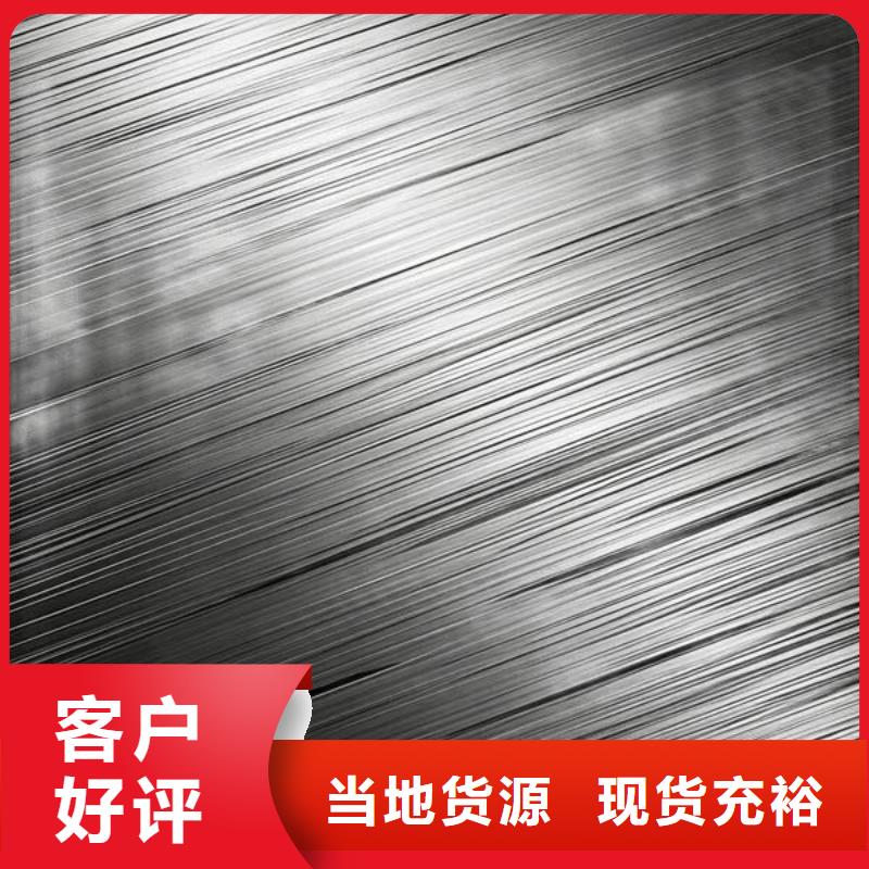 上海喷砂机处理不锈钢焊口价格