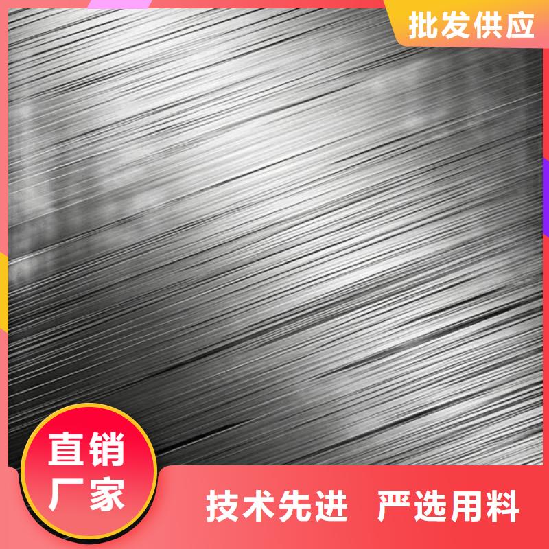  上海喷砂加工厂重信誉厂家