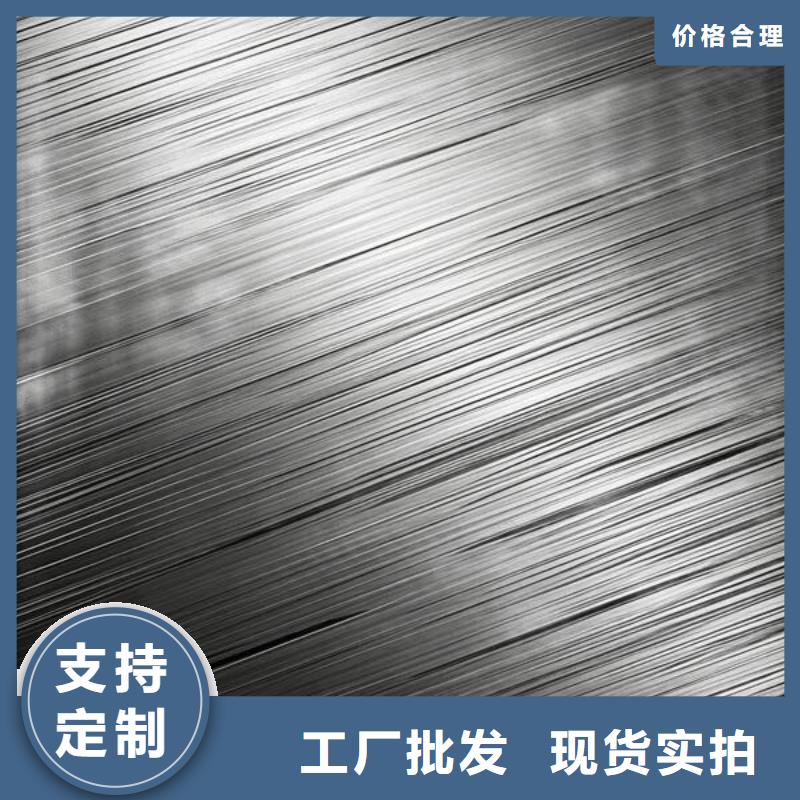 喷砂处理是什么行业类型