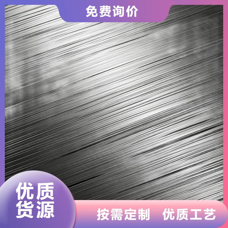 喷砂处理有什么坏处吗