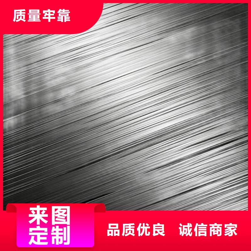 表面处理喷砂招聘电话价格