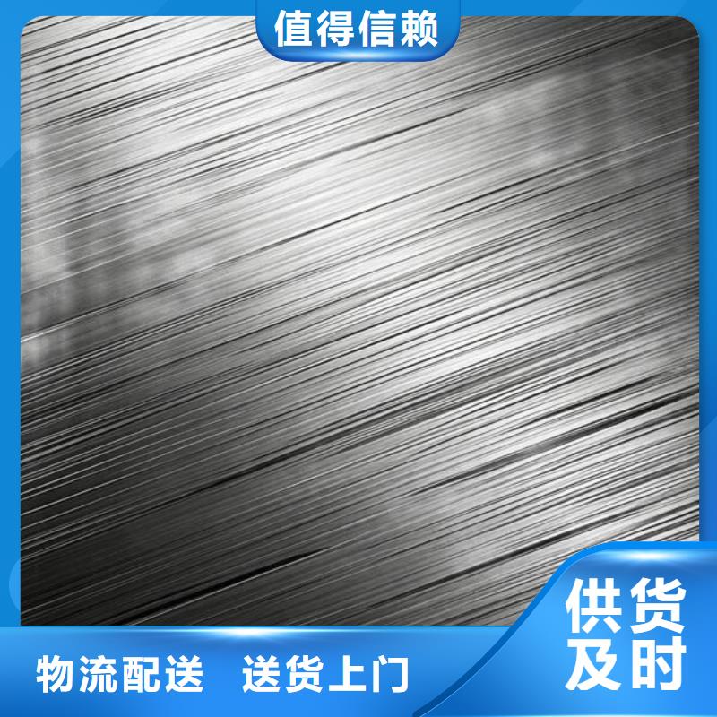 上海喷砂加工厂厂家直销规格多样