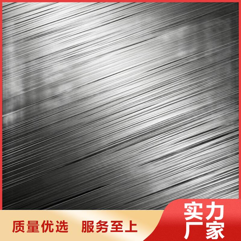 上海车架翻新喷砂怎么处理厂家