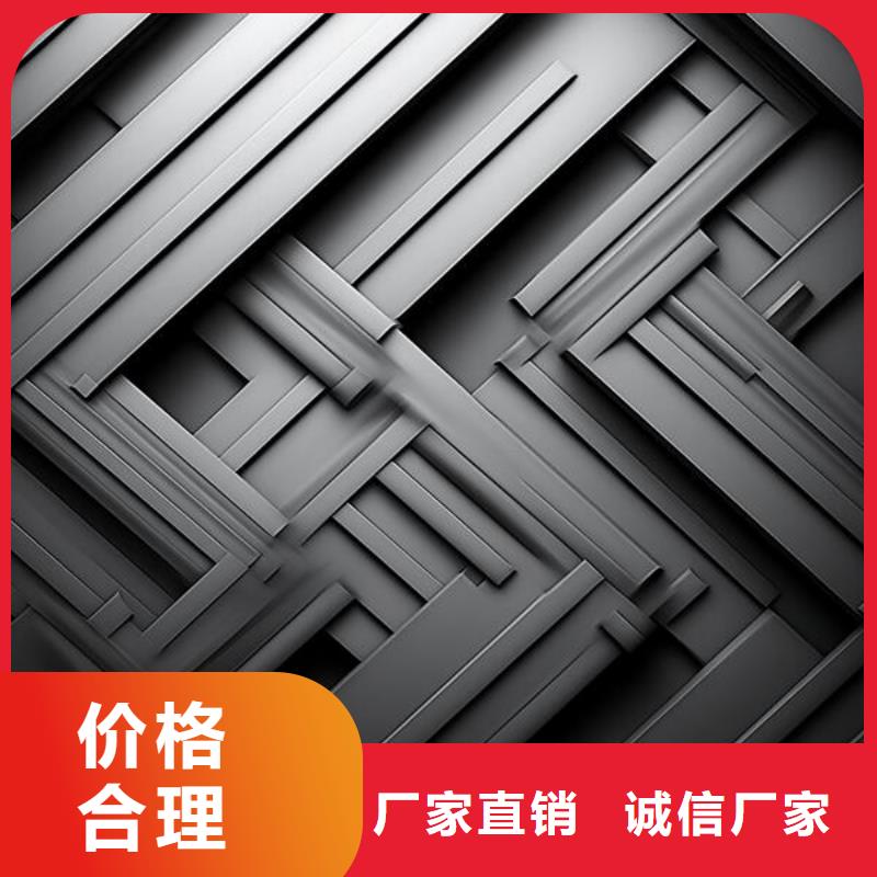 出砂阀价格
