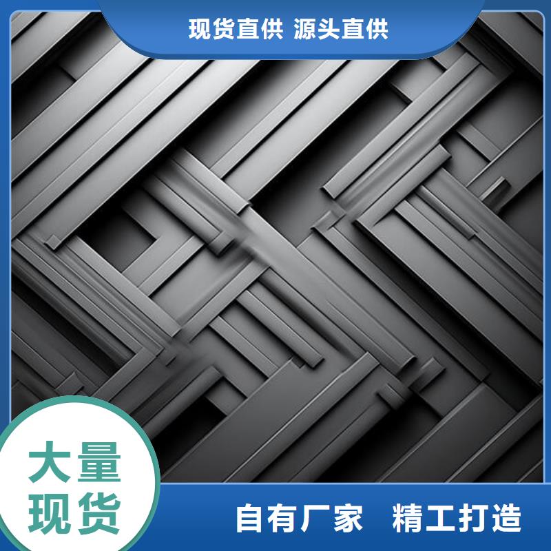 上海喷砂处理服务流程优惠