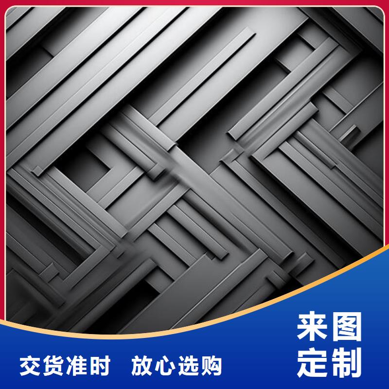  上海喷砂加工厂真材实料