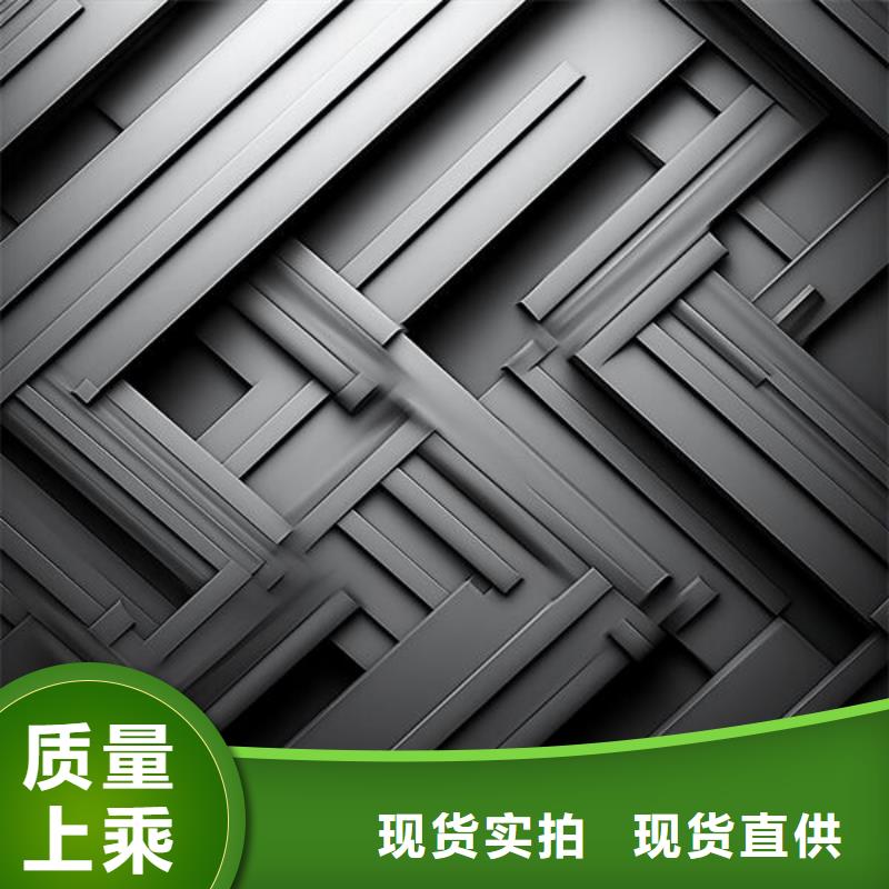 上海喷砂加工厂库存充足