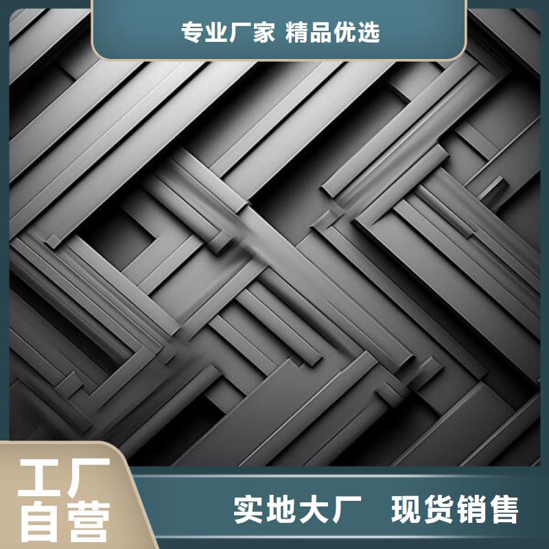 上海喷砂加工厂专注生产制造多年