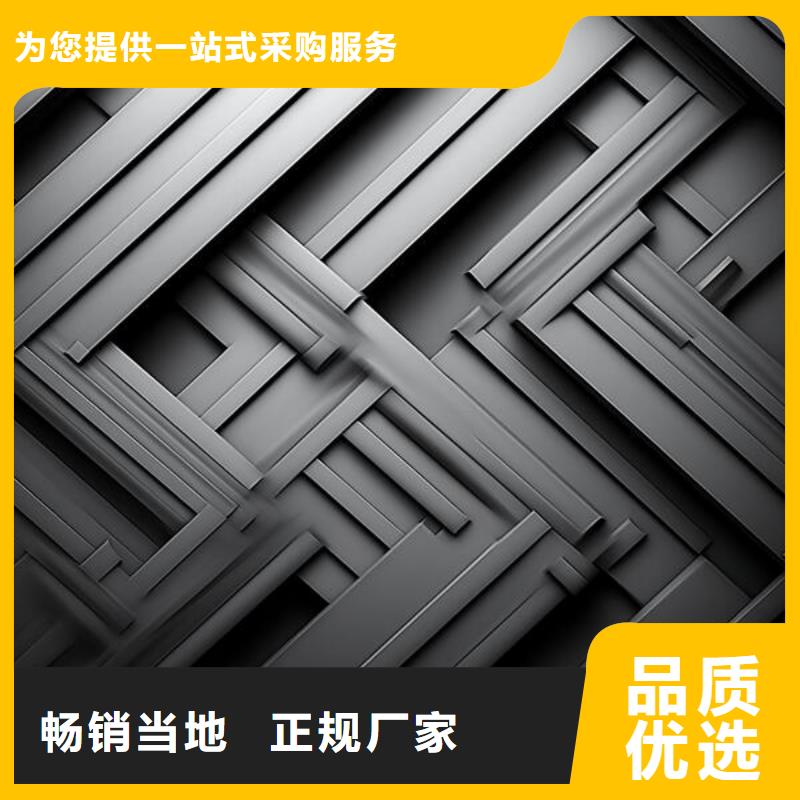 上海喷砂加工厂用途广泛