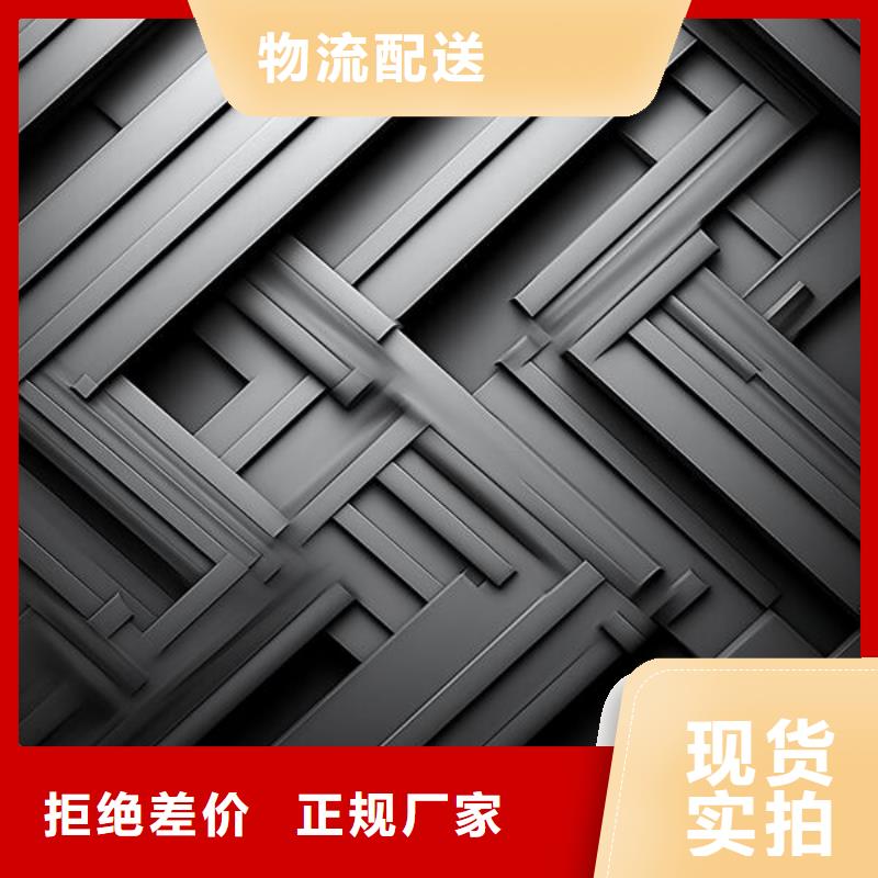 上海喷砂加工厂制造厂家