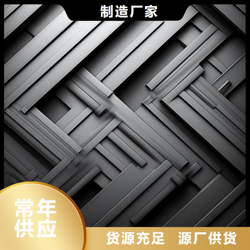 上海喷砂加工厂产品参数