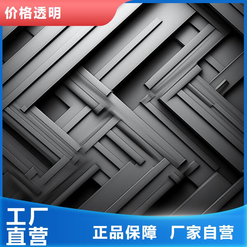 上海喷砂加工厂工厂认证