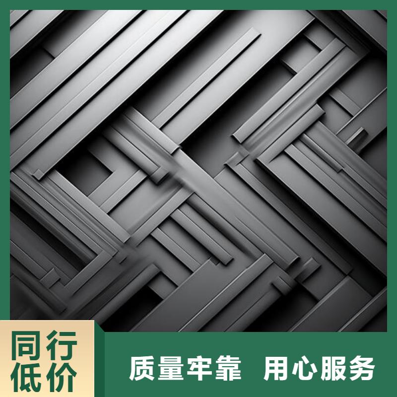 上海喷砂加工厂用心细节