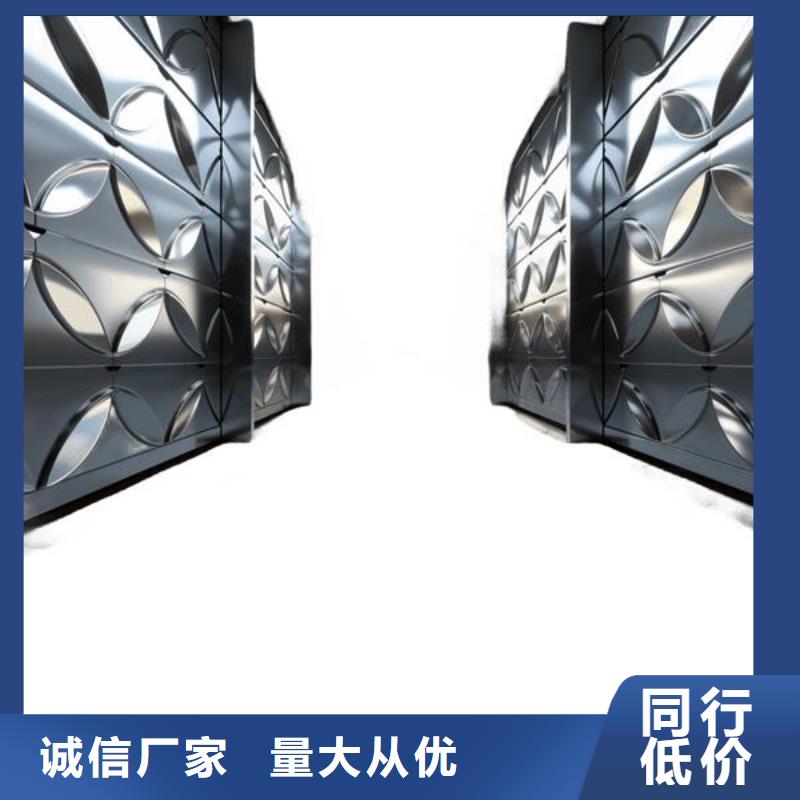 不锈钢表面处理用什么喷砂价格