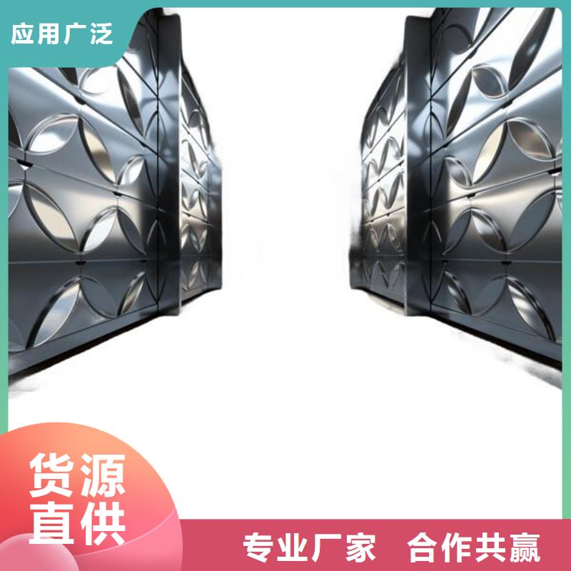 上海螺丝钉喷砂处理厂电话优惠