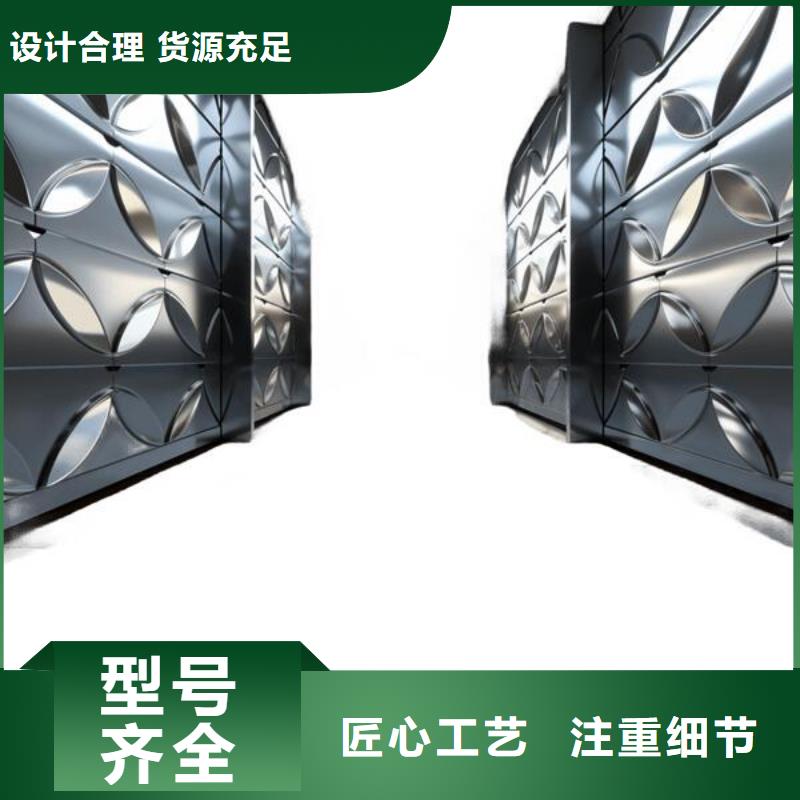 板材眼镜框喷砂处理方法厂家