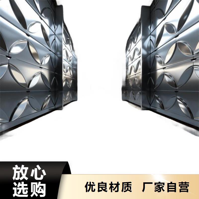 上海喷砂处理设备定做行业十五年