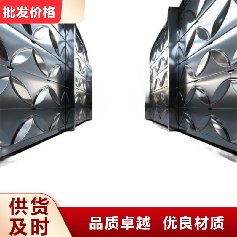 上海夹布硅胶管喷砂怎么处理优惠