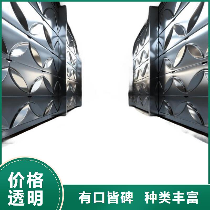 上海喷砂加工厂表面喷砂处理厂家自主研发