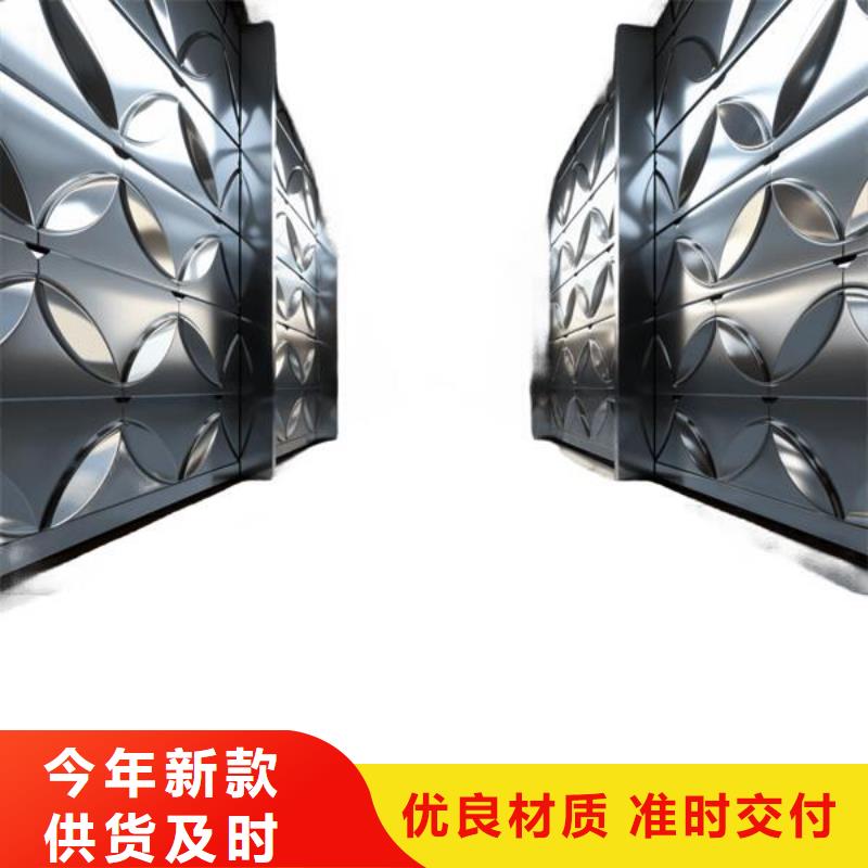 上海喷砂处理车间图片真实行业十五年