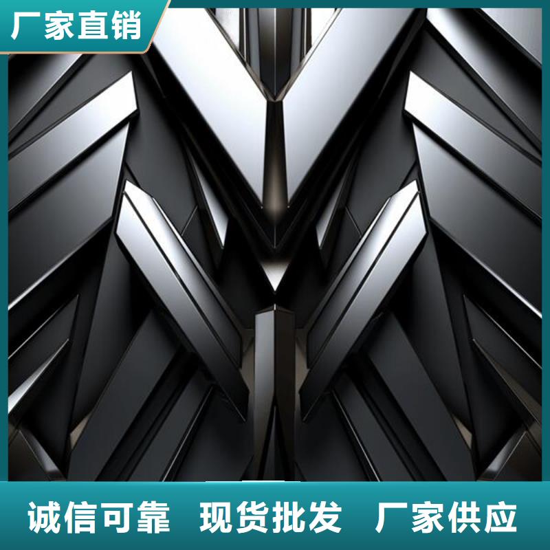 上海喷砂加工厂精心