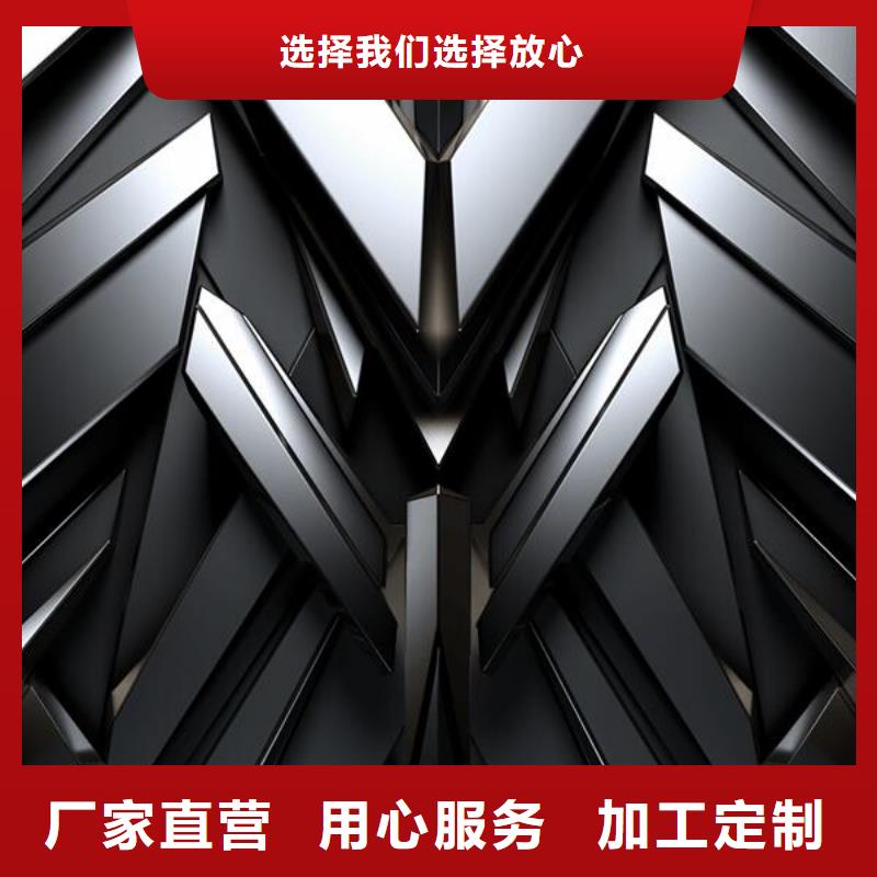  上海喷砂加工厂长期供应