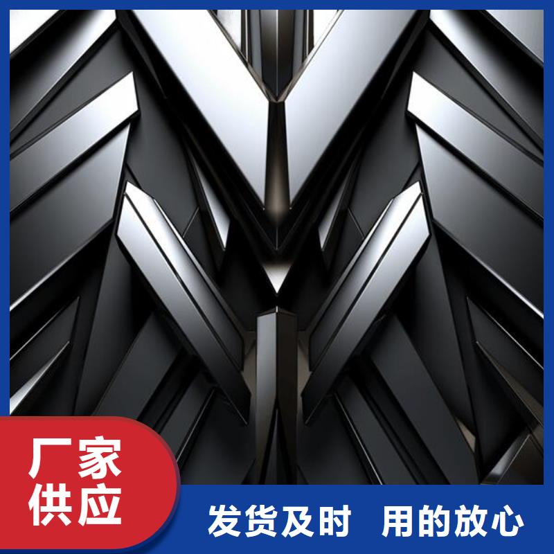 玻璃喷砂氧化怎么处理价格