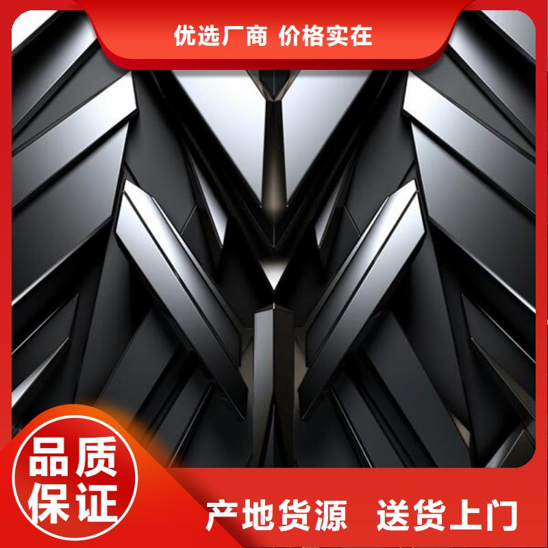 上海喷砂加工厂工厂认证