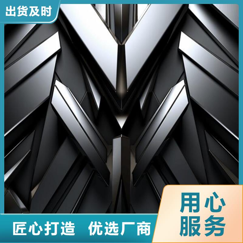 喷砂加工厂专注细节更放心