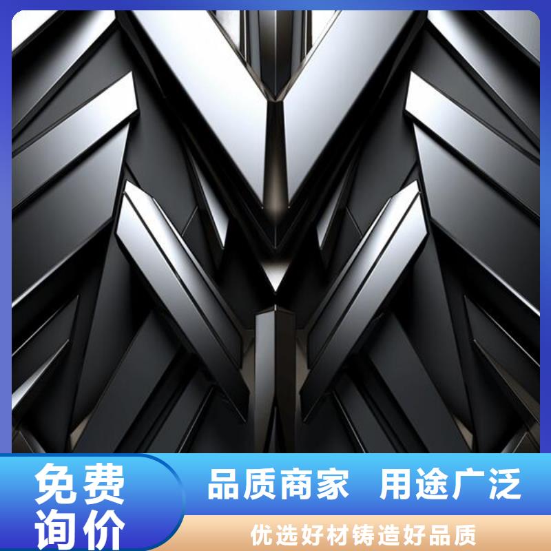上海喷砂加工厂出厂严格质检