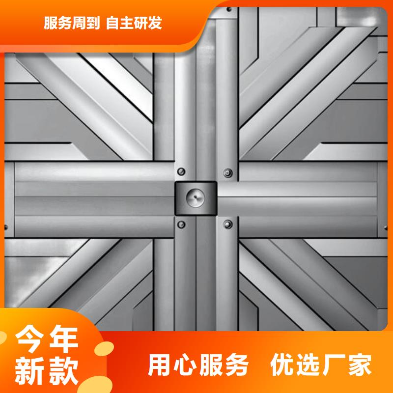 上海不锈钢板喷砂表面处理服务挺好的