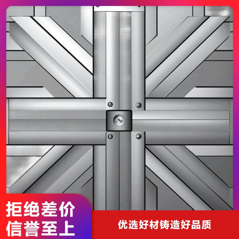 上海喷砂加工厂按需设计