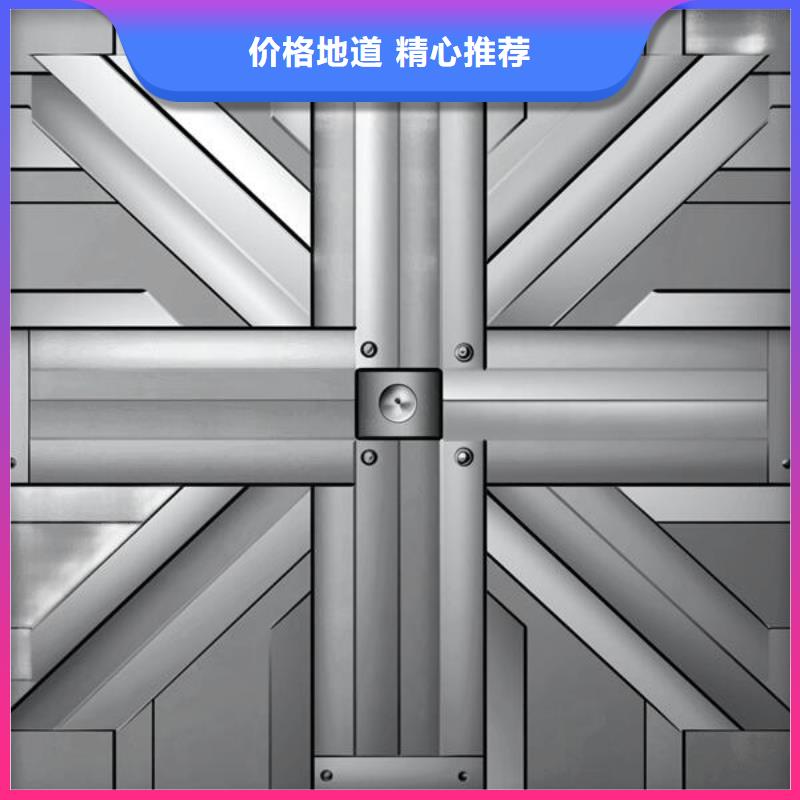 上海喷砂加工厂实力才是硬道理