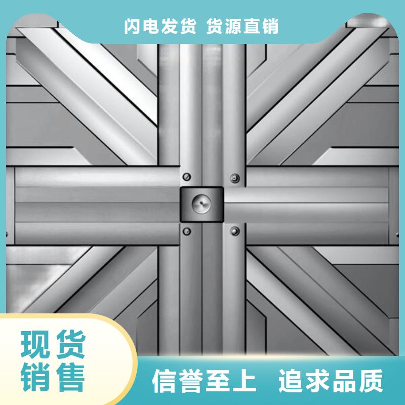 上海喷砂加工厂让利客户