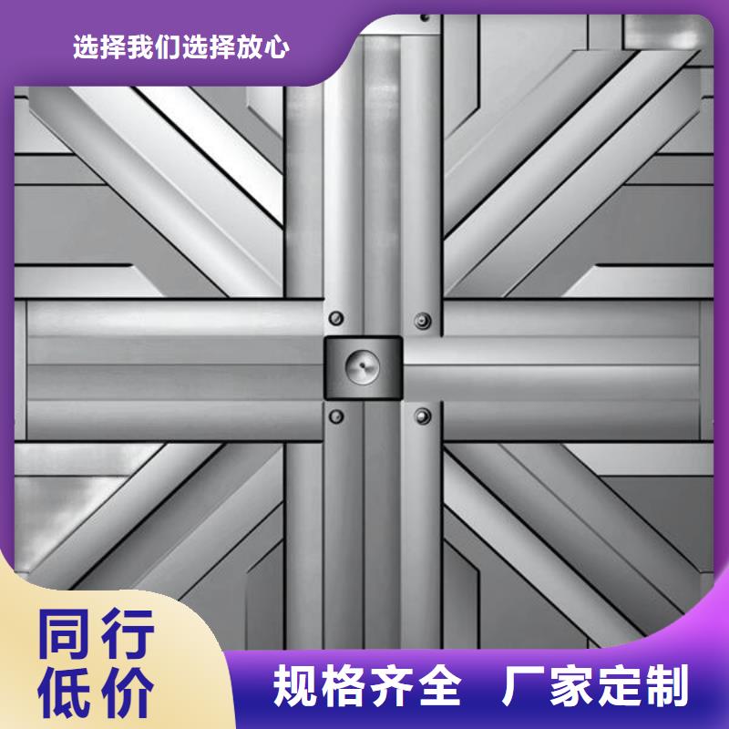 上海铝材为什么要喷砂处理优惠