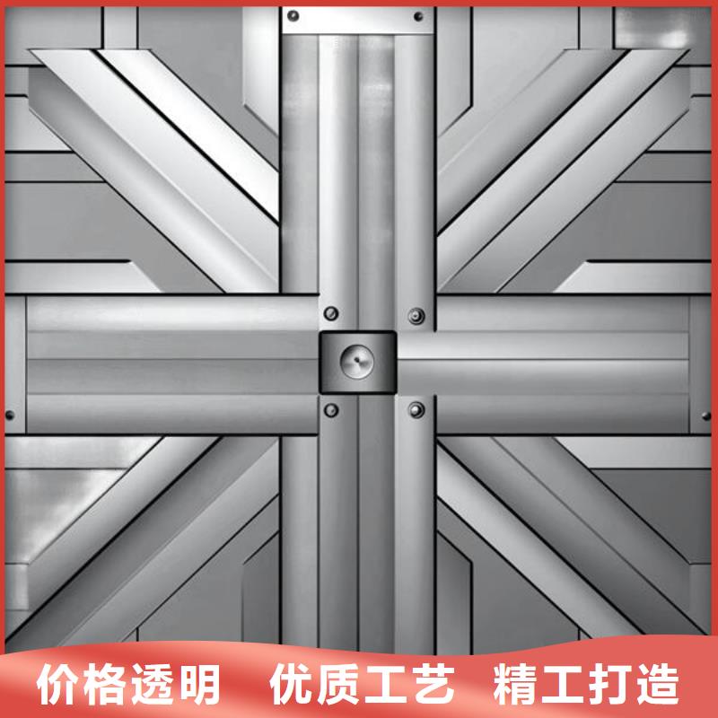 上海喷砂加工厂物美价优