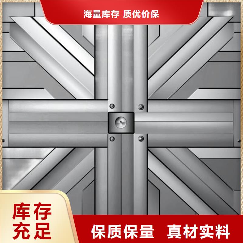 上海喷砂加工厂_铝件氧化喷砂加工厂家好品质选我们